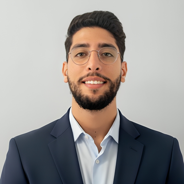 Rivaldom : «Le Maroc est le point de départ de notre ambition mondiale»